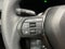 2026 Honda CR-V AWD LX
