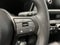 2026 Honda CR-V AWD LX