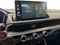 2026 Honda CR-V AWD LX