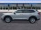 2026 Honda CR-V AWD LX