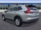 2026 Honda CR-V AWD LX