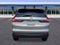 2026 Honda CR-V AWD LX