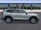 2026 Honda CR-V AWD LX