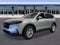 2027 Honda CR-V LX AWD