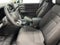 2027 Honda CR-V LX AWD