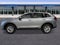 2027 Honda CR-V LX AWD