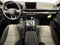 2027 Honda CR-V LX AWD