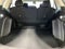 2027 Honda CR-V LX AWD