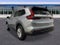 2027 Honda CR-V LX AWD