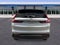 2027 Honda CR-V LX AWD