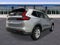 2027 Honda CR-V LX AWD
