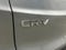 2027 Honda CR-V LX AWD