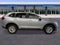 2027 Honda CR-V LX AWD