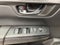 2027 Honda CR-V LX AWD