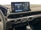 2027 Honda CR-V LX AWD