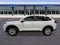 2027 Honda CR-V LX AWD