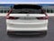 2027 Honda CR-V LX AWD