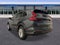 2027 Honda CR-V LX AWD
