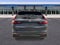 2027 Honda CR-V LX AWD