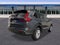 2027 Honda CR-V LX AWD