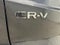 2027 Honda CR-V LX AWD