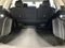 2026 Honda CR-V AWD LX
