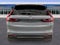 2026 Honda CR-V AWD LX