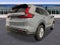 2026 Honda CR-V AWD LX