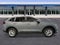 2026 Honda CR-V AWD LX