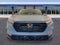 2026 Honda CR-V AWD LX