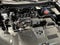 2026 Honda CR-V AWD LX