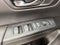 2026 Honda CR-V AWD LX