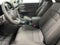 2026 Honda CR-V AWD LX