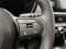 2026 Honda CR-V AWD LX