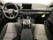 2026 Honda CR-V AWD LX