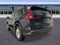 2026 Honda CR-V AWD LX