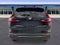 2026 Honda CR-V AWD LX
