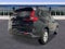 2026 Honda CR-V AWD LX