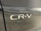 2026 Honda CR-V AWD LX
