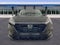2026 Honda CR-V AWD LX