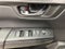 2026 Honda CR-V AWD LX