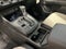 2026 Honda CR-V AWD LX