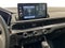 2026 Honda CR-V AWD LX