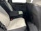 2026 Honda CR-V AWD LX