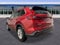 2026 Honda CR-V AWD LX