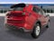 2026 Honda CR-V AWD LX