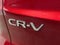 2026 Honda CR-V AWD LX