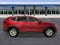 2026 Honda CR-V AWD LX