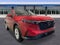 2026 Honda CR-V AWD LX
