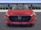 2026 Honda CR-V AWD LX